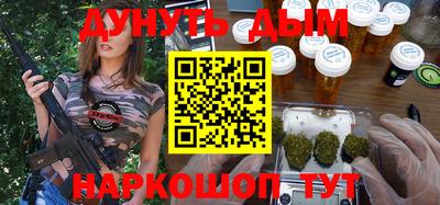 мдпв Конаково