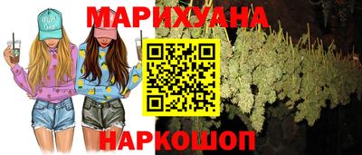 mix Коммунар
