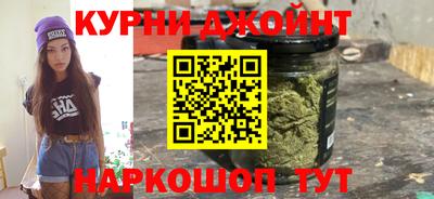 mix Коммунар