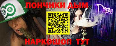 mix Коммунар