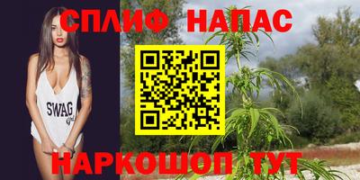 мдпв Конаково